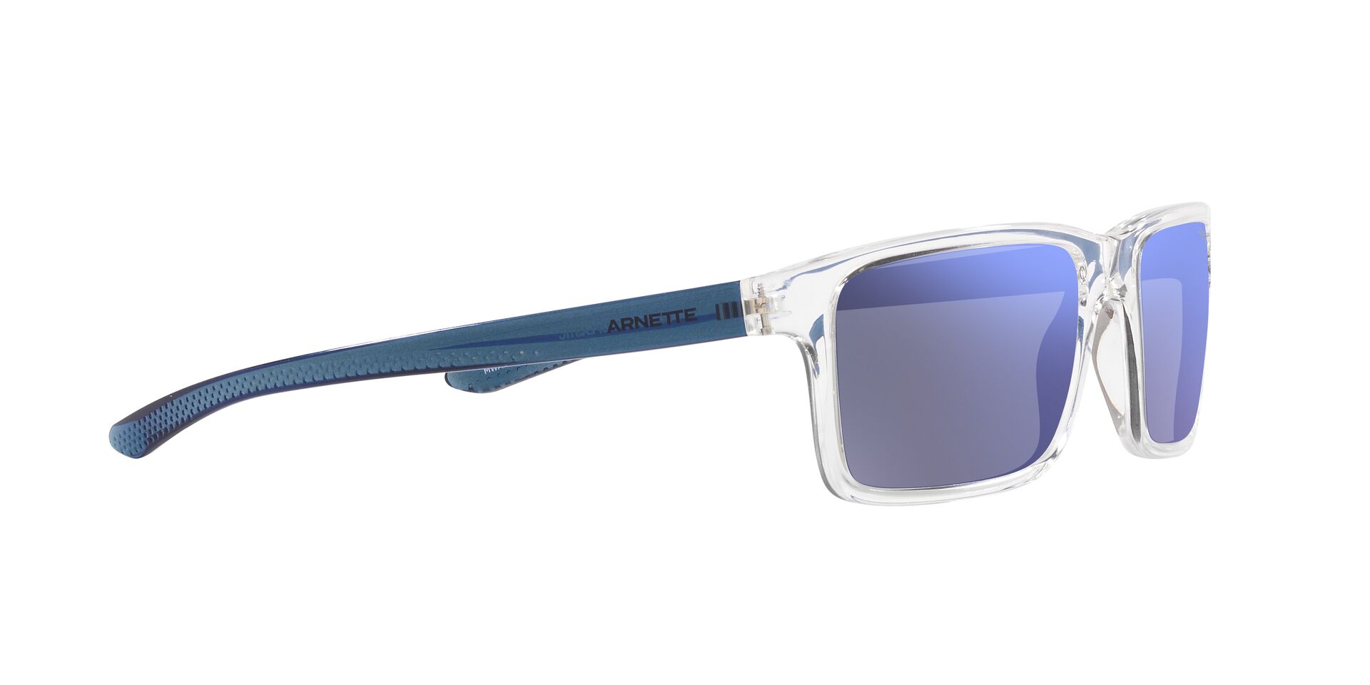ARNETTE AN4322 MWAMBA 275522 57