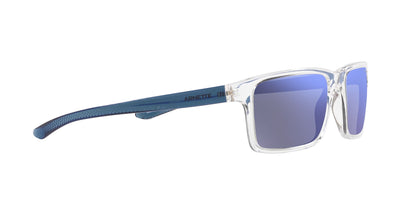 ARNETTE AN4322 MWAMBA 275522 57