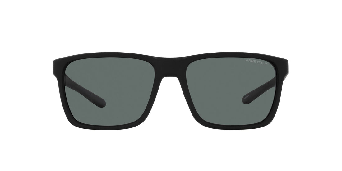ARNETTE AN4323 SOKATRA 275881 59