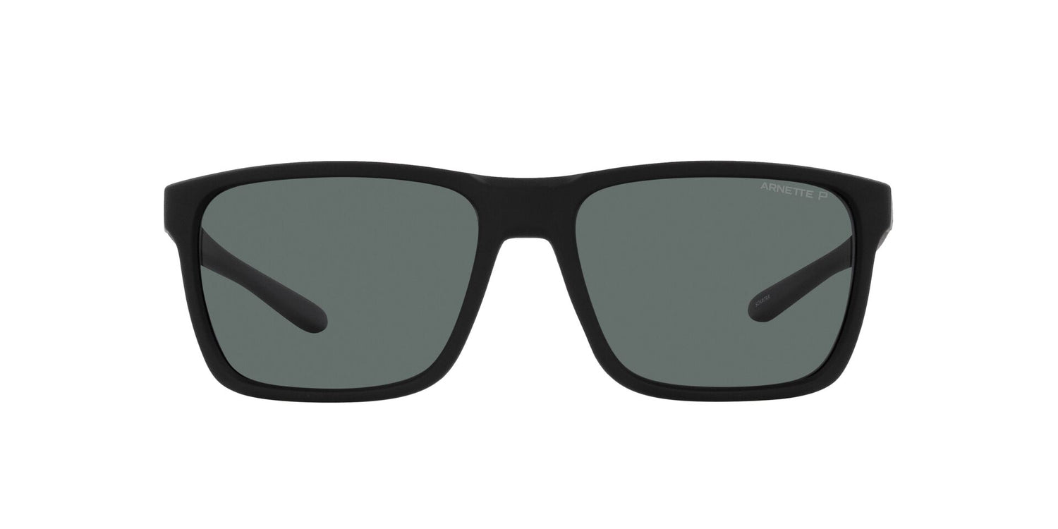 ARNETTE AN4323 SOKATRA 275881 59