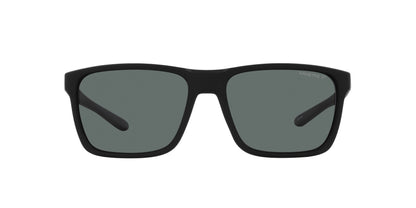 ARNETTE AN4323 SOKATRA 275881 59
