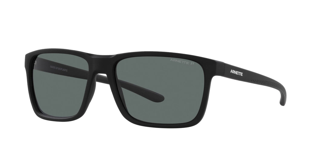 ARNETTE AN4323 SOKATRA 275881 59