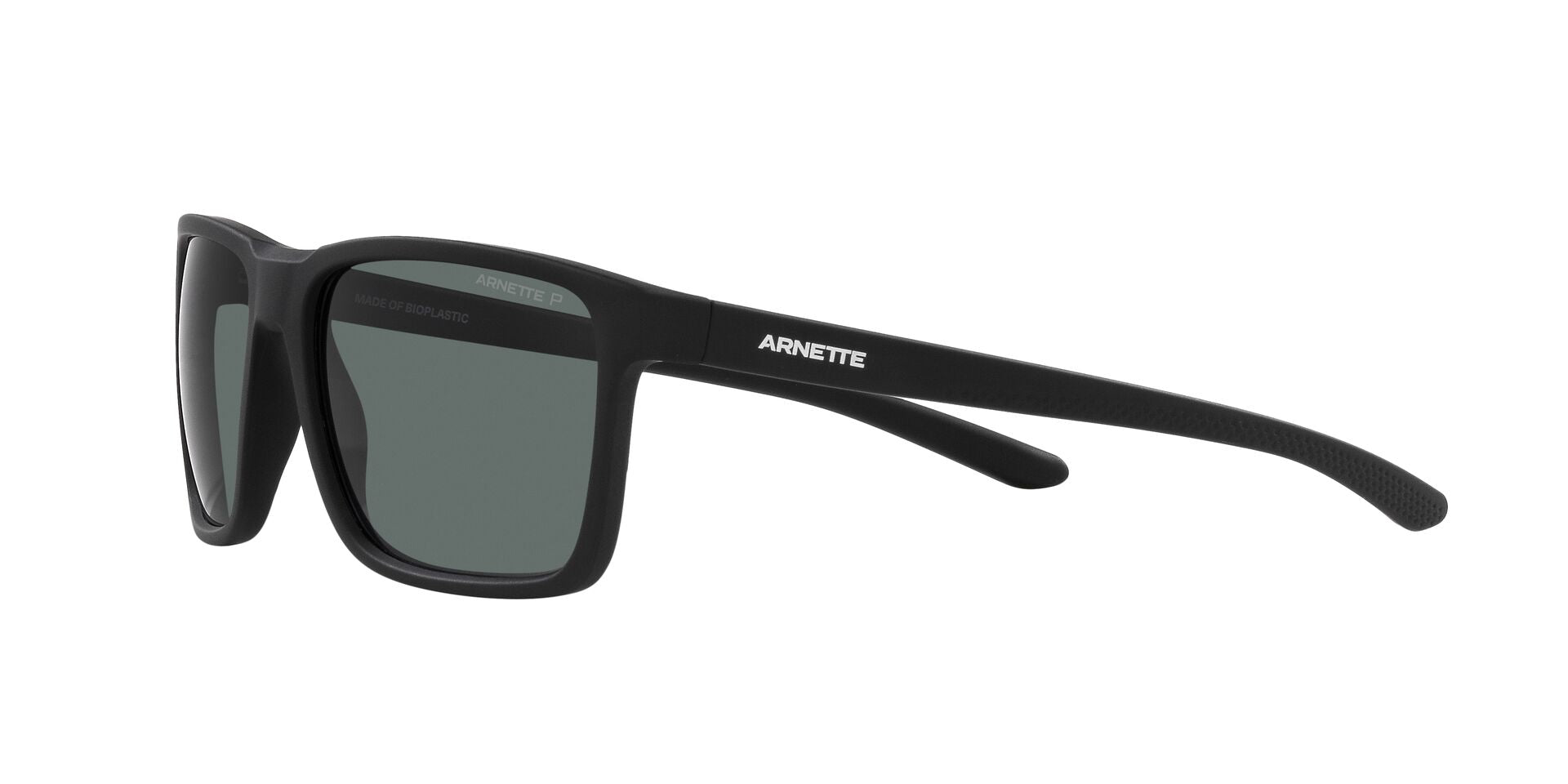ARNETTE AN4323 SOKATRA 275881 59