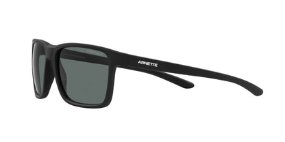 ARNETTE AN4323 SOKATRA 275881 59
