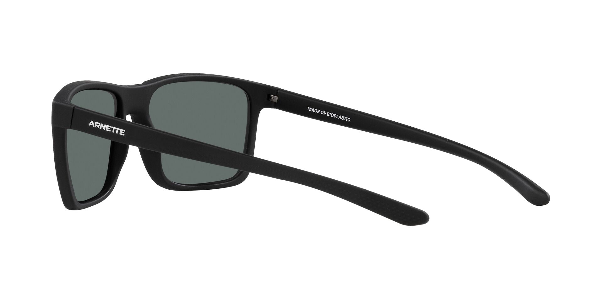 ARNETTE AN4323 SOKATRA 275881 59
