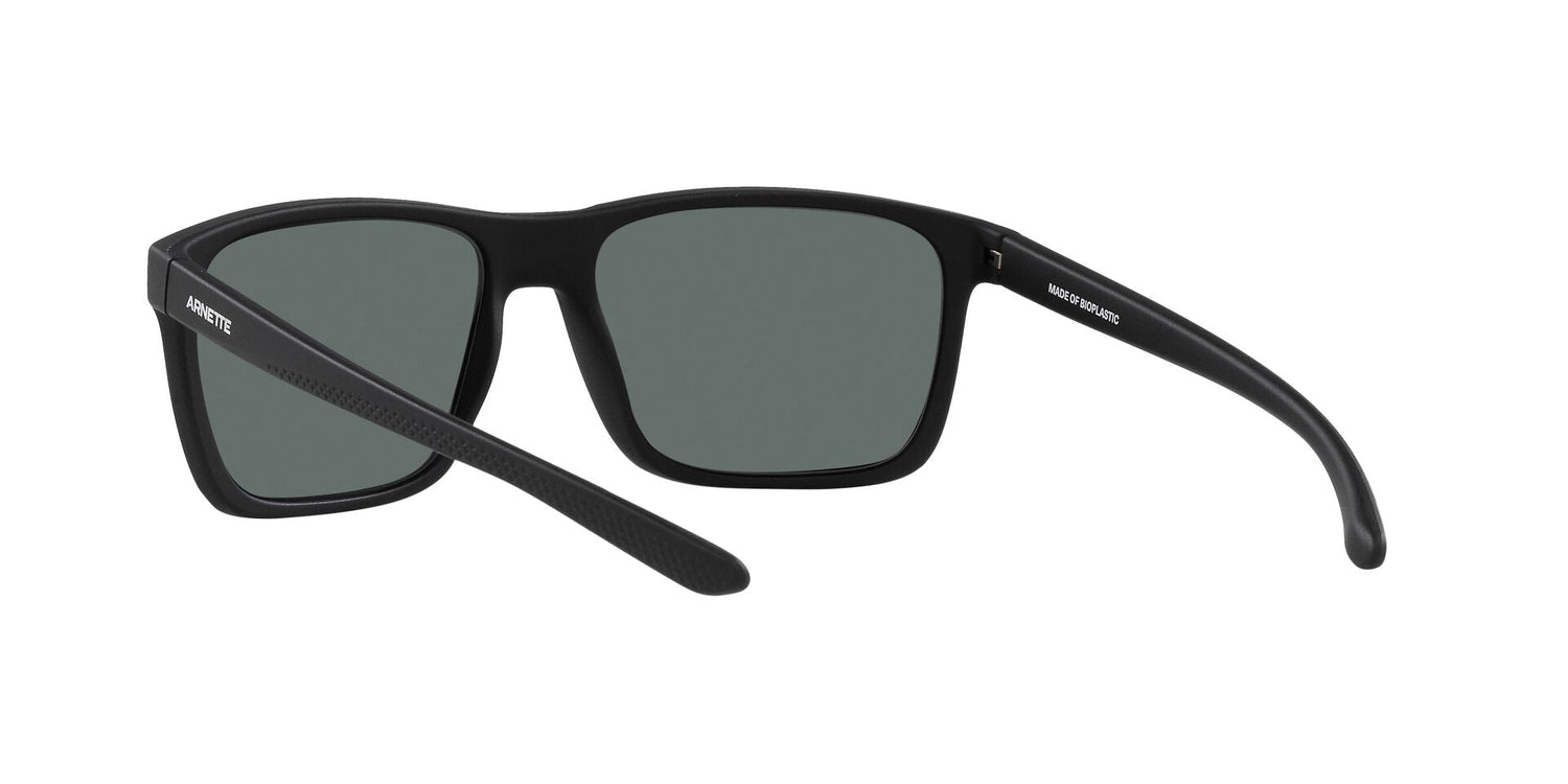 ARNETTE AN4323 SOKATRA 275881 59