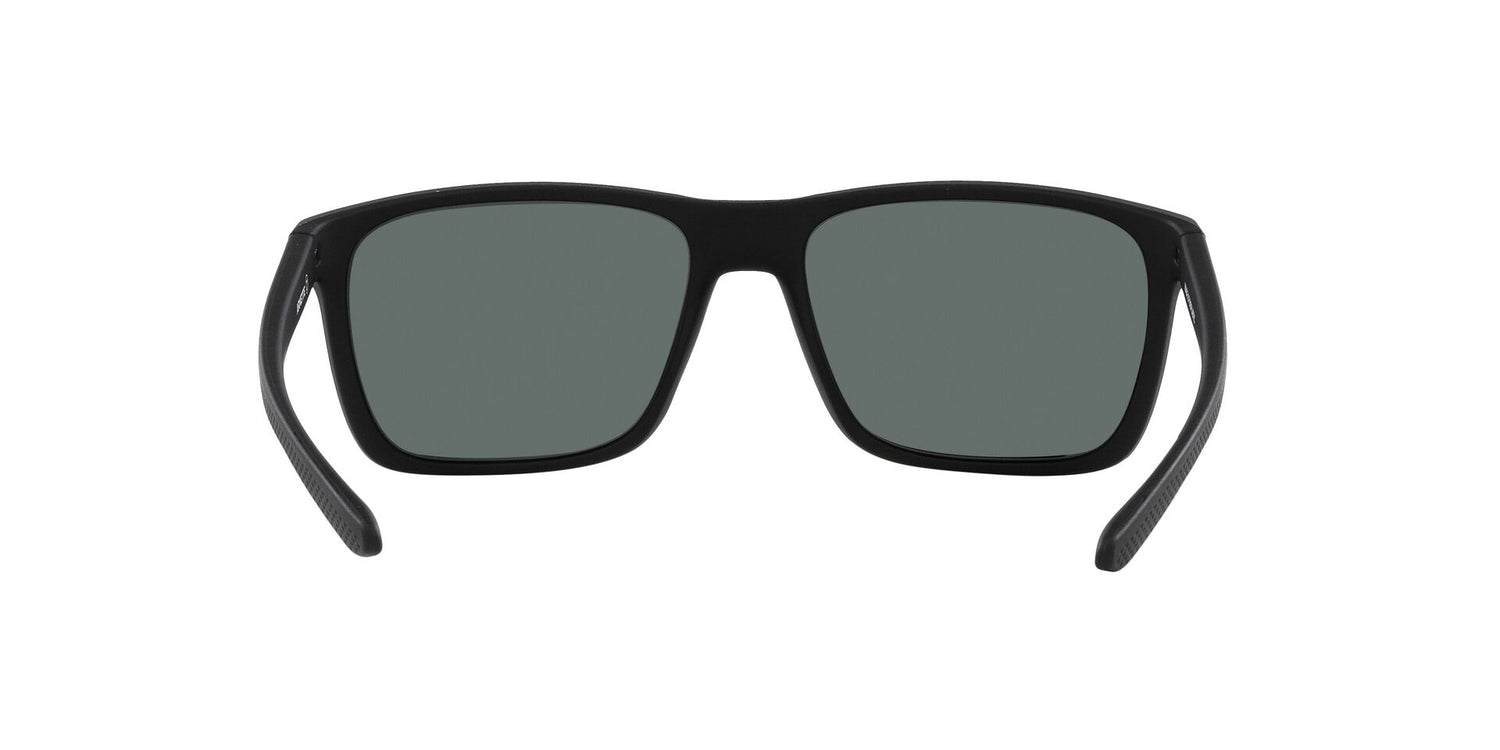 ARNETTE AN4323 SOKATRA 275881 59