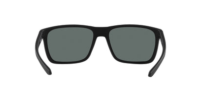 ARNETTE AN4323 SOKATRA 275881 59