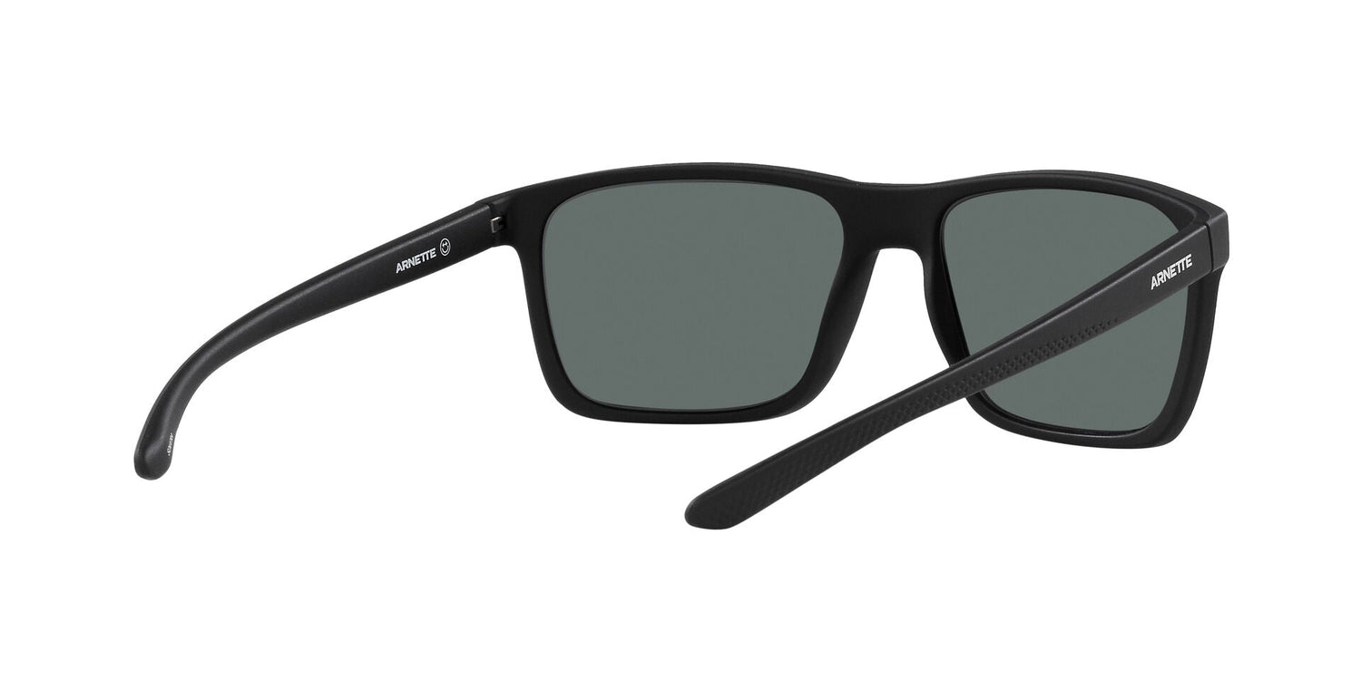ARNETTE AN4323 SOKATRA 275881 59