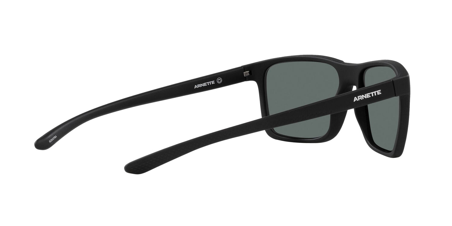 ARNETTE AN4323 SOKATRA 275881 59