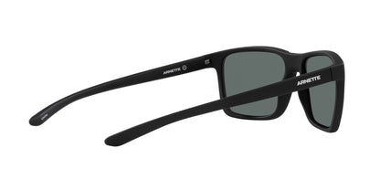 ARNETTE AN4323 SOKATRA 275881 59