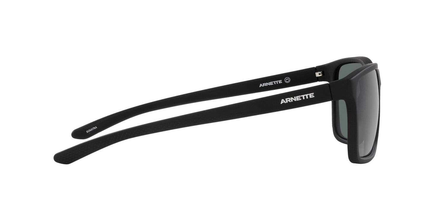 ARNETTE AN4323 SOKATRA 275881 59
