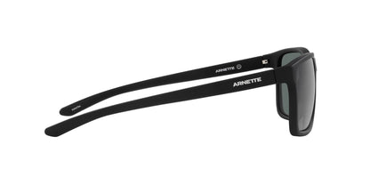 ARNETTE AN4323 SOKATRA 275881 59