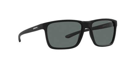 ARNETTE AN4323 SOKATRA 275881 59