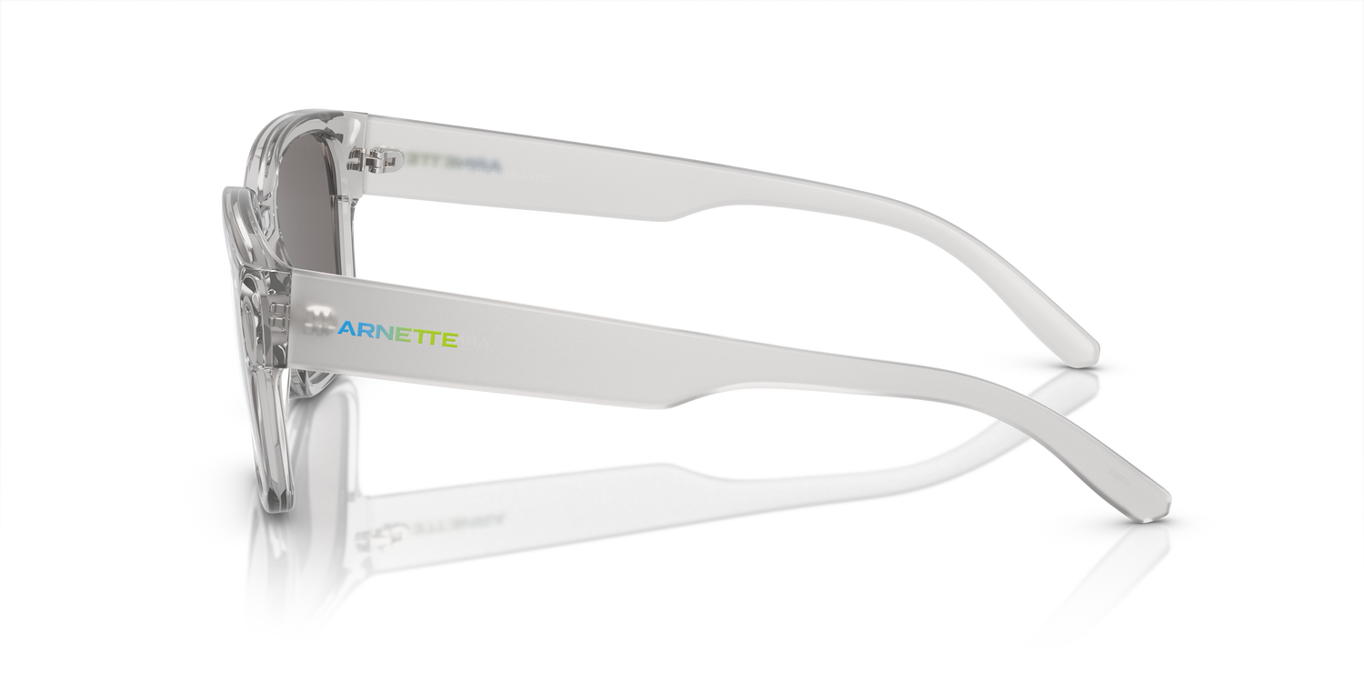 ARNETTE AN4325 HAMIE 28586G 54