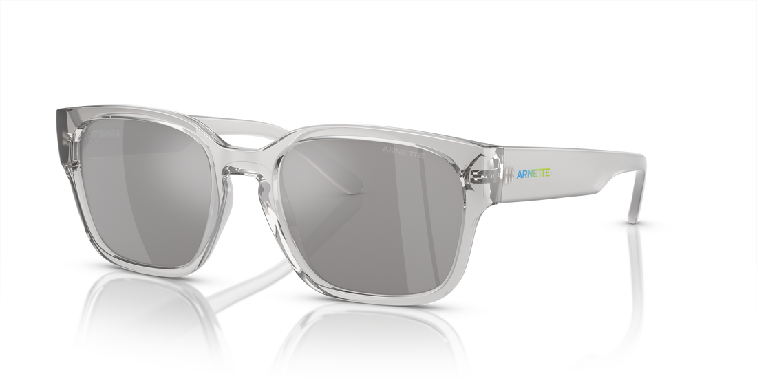 ARNETTE AN4325 HAMIE 28586G 54
