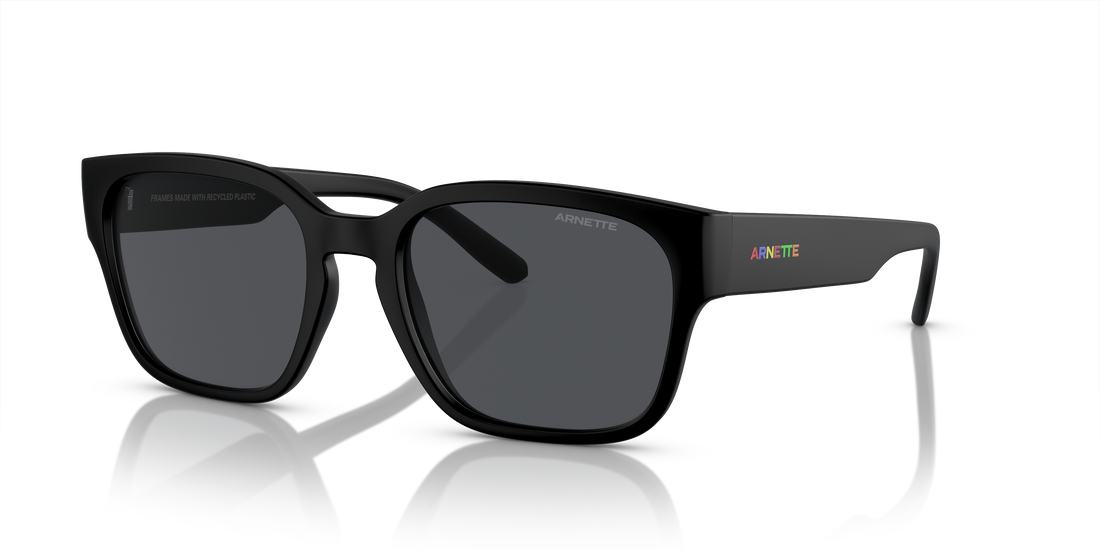 ARNETTE AN4325 HAMIE 290087 54