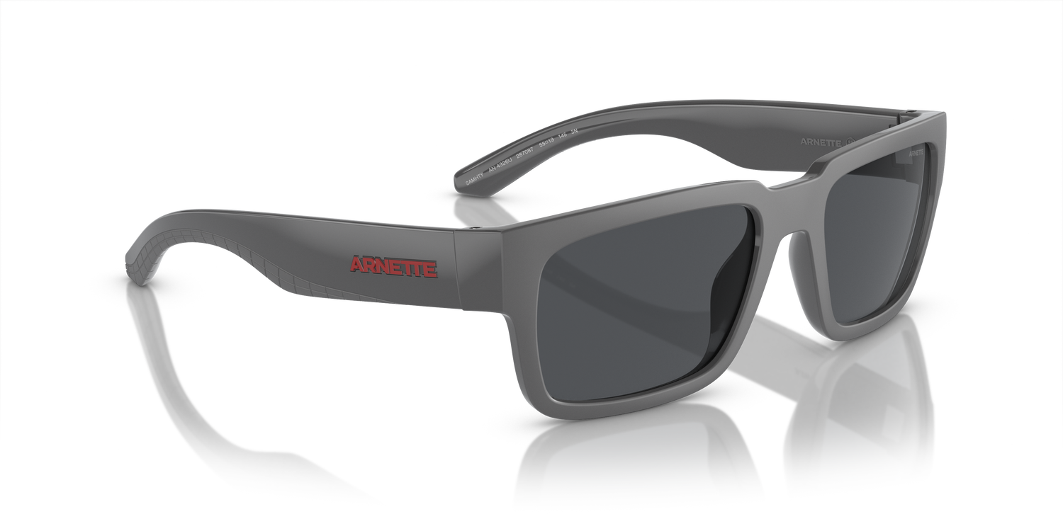 ARNETTE AN4326U SAMHTY 287087 55