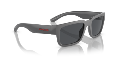 ARNETTE AN4326U SAMHTY 287087 55