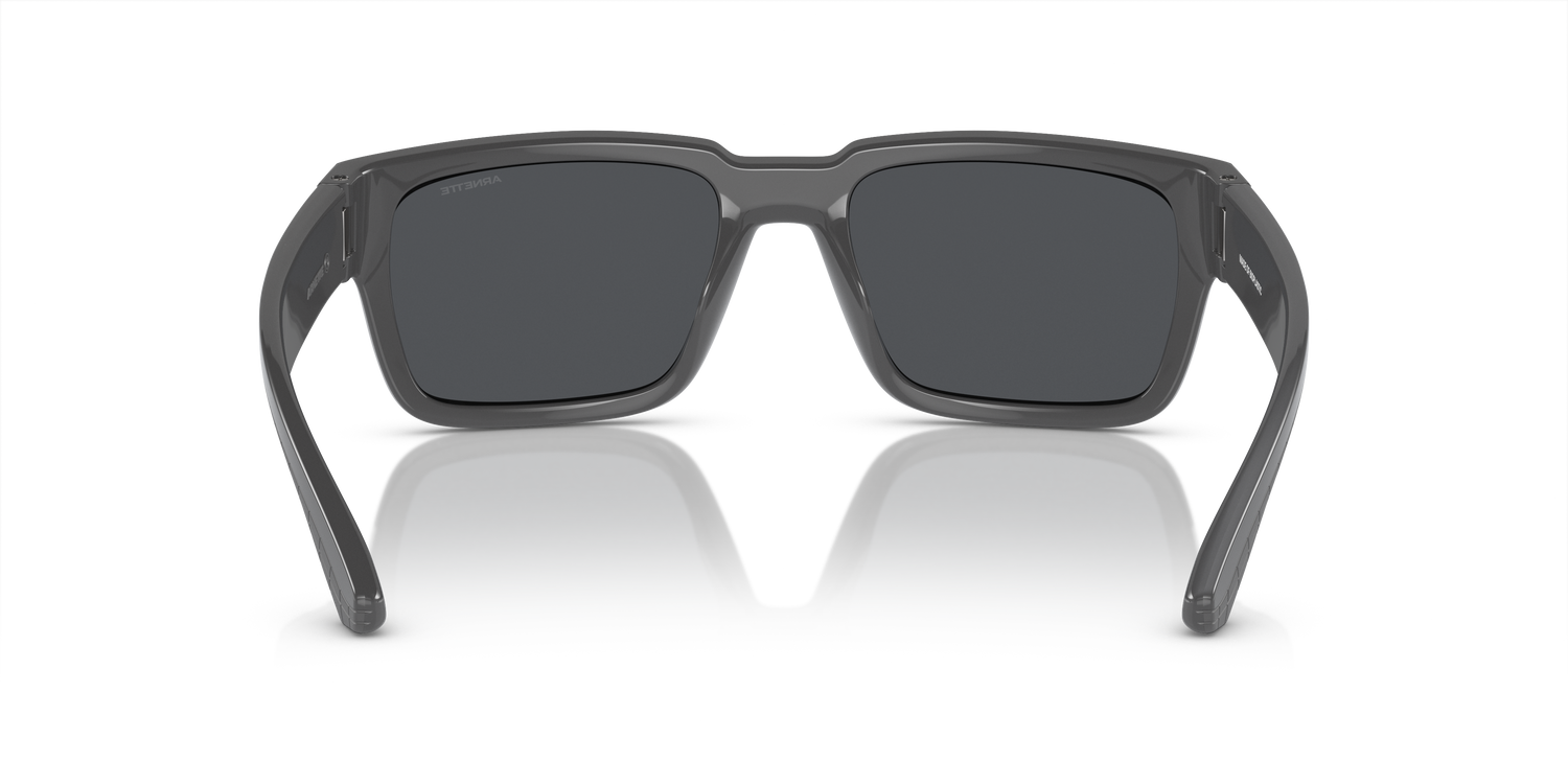 ARNETTE AN4326U SAMHTY 287087 55
