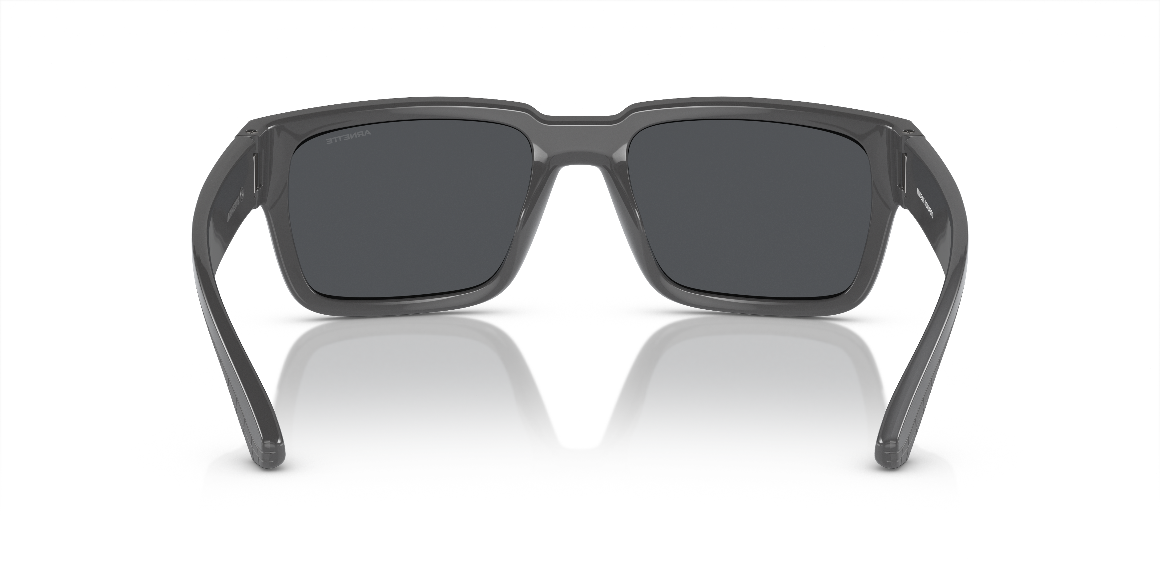 ARNETTE AN4326U SAMHTY 287087 55