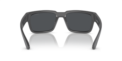 ARNETTE AN4326U SAMHTY 287087 55