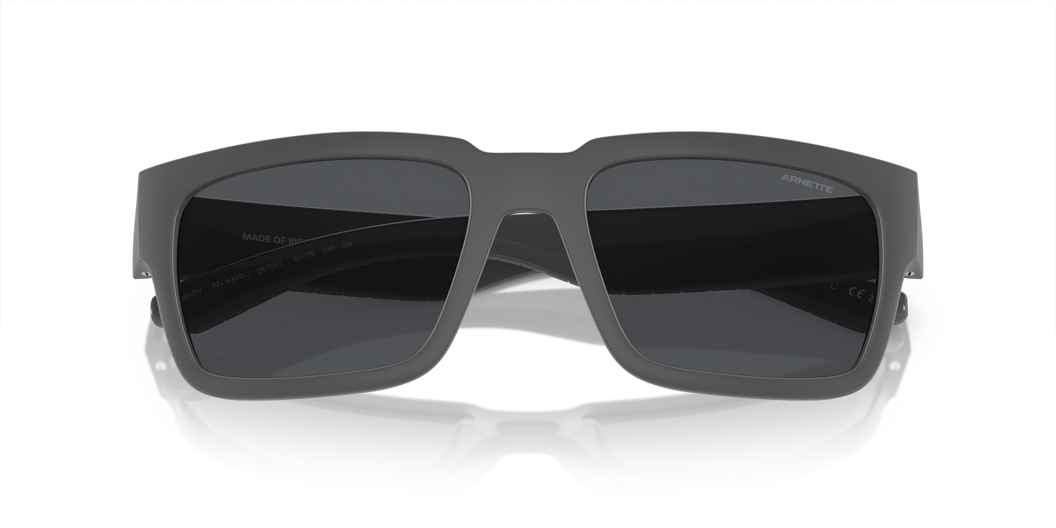 ARNETTE AN4326U SAMHTY 287087 55