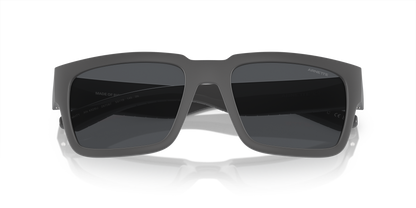 ARNETTE AN4326U SAMHTY 287087 55