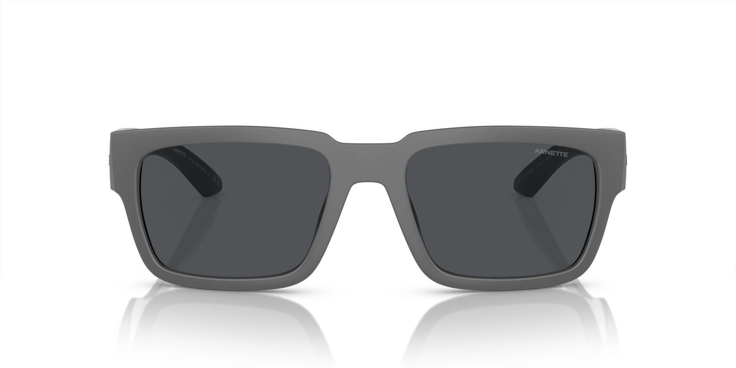 ARNETTE AN4326U SAMHTY 287087 55