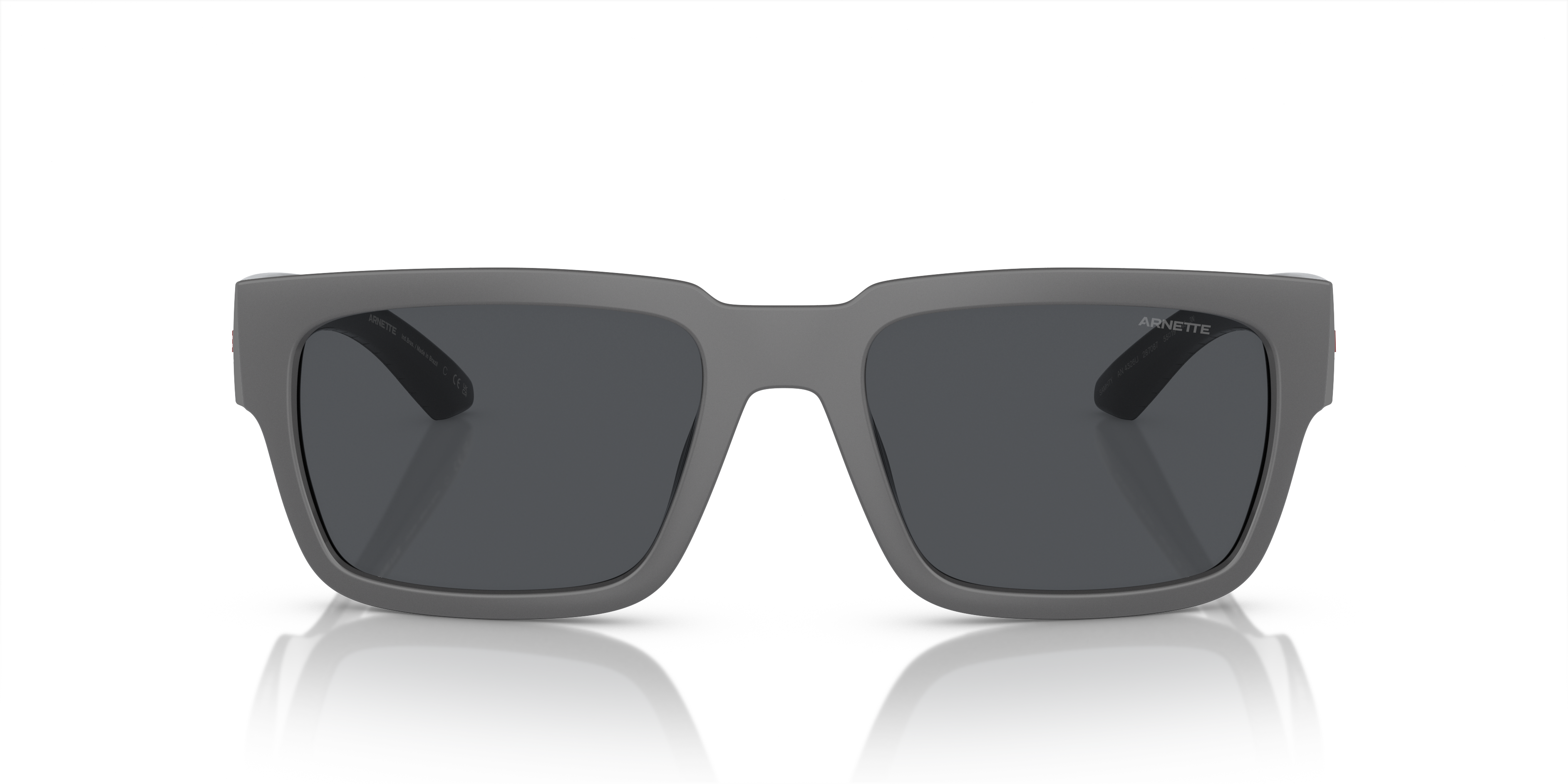 ARNETTE AN4326U SAMHTY 287087 55