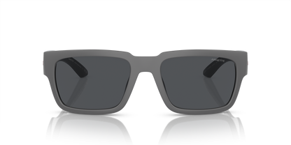 ARNETTE AN4326U SAMHTY 287087 55