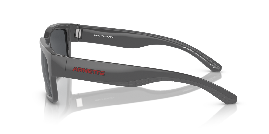 ARNETTE AN4326U SAMHTY 287087 55