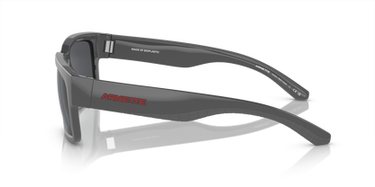 ARNETTE AN4326U SAMHTY 287087 55