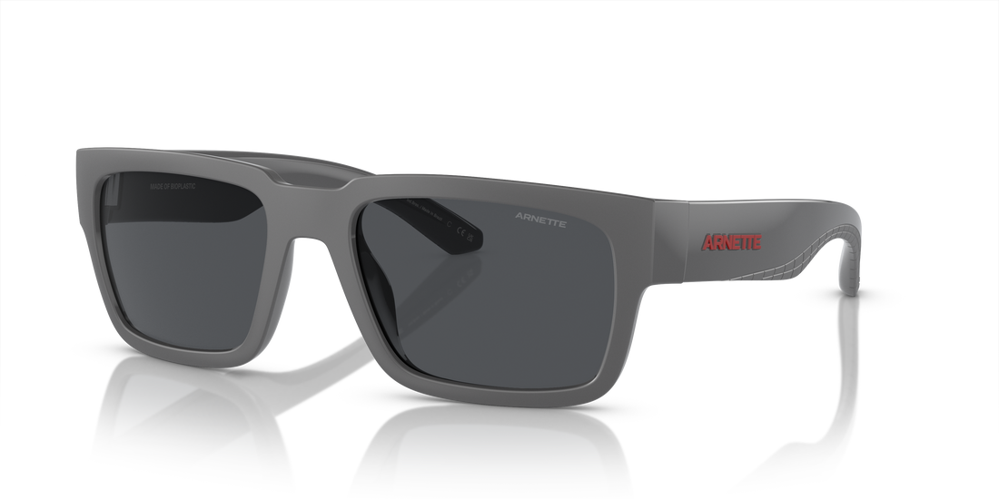 ARNETTE AN4326U SAMHTY 287087 55