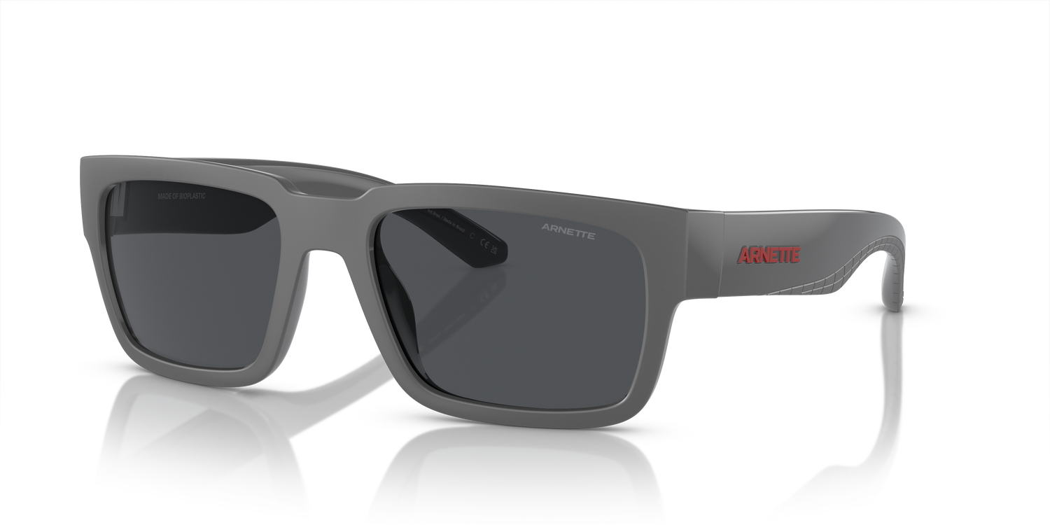 ARNETTE AN4326U SAMHTY 287087 55