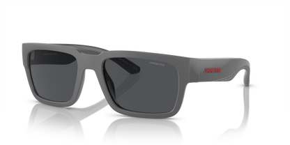 ARNETTE AN4326U SAMHTY 287087 55