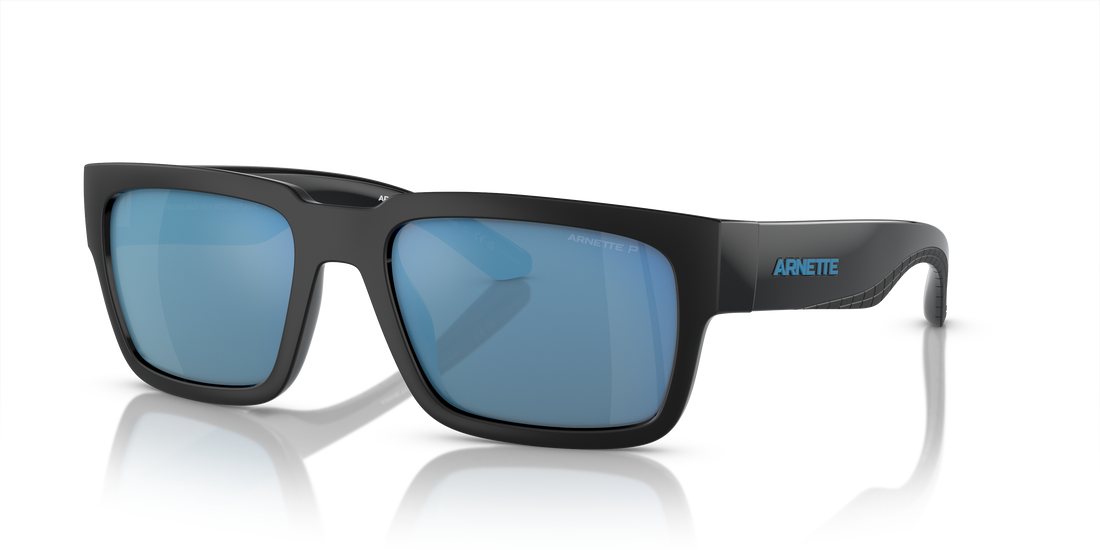 Translation missing: es.seo.product.type.gafas-de-sol arnette an4326u samhty 290022 masculino talla 55mm - Translation missing: es.seo.product.alt.imagen-principal