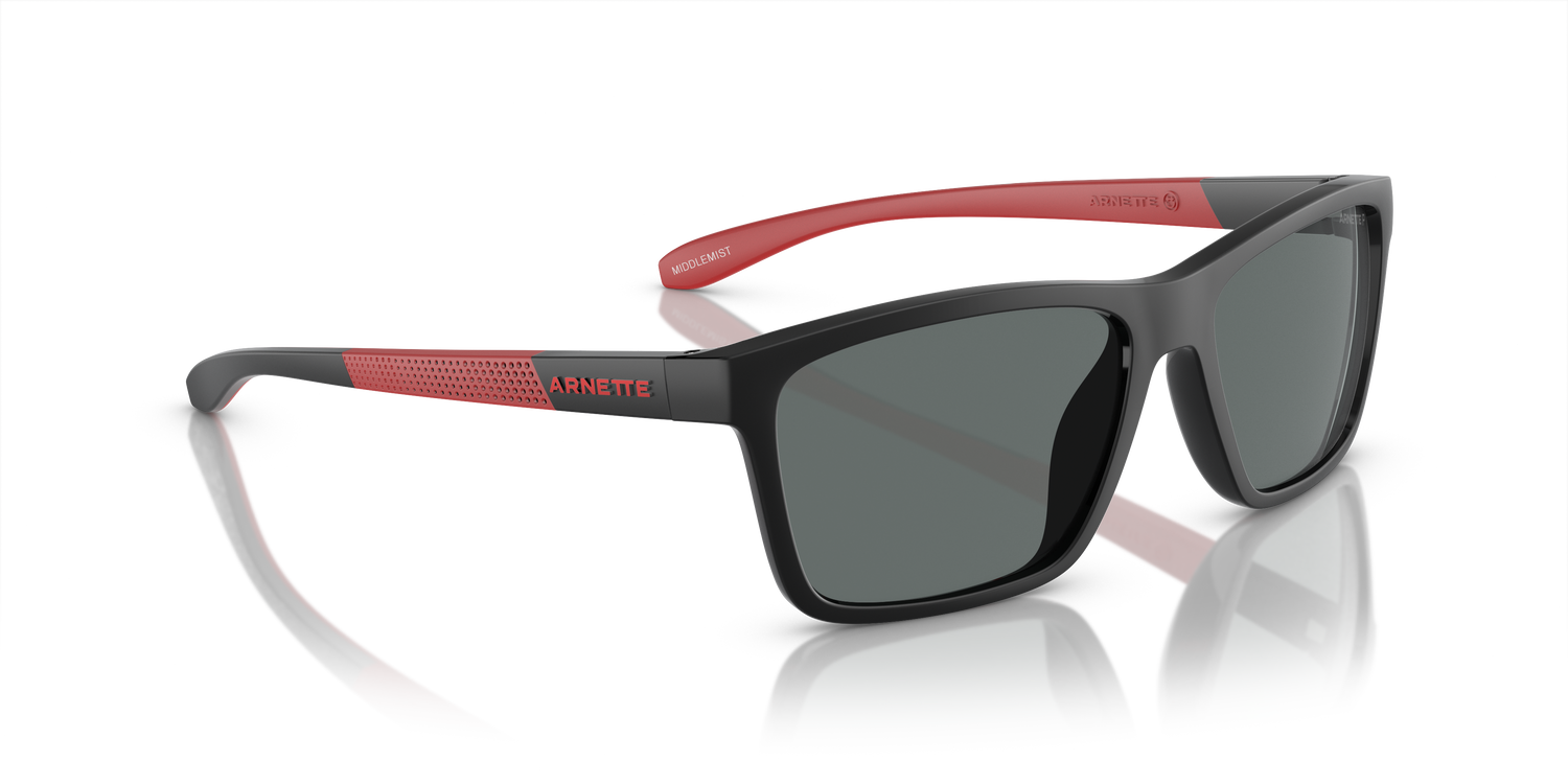 ARNETTE AN4328U MIDDLEMIST 275381 58