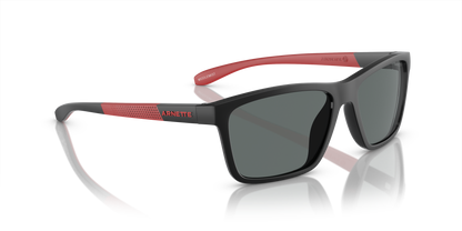 ARNETTE AN4328U MIDDLEMIST 275381 58