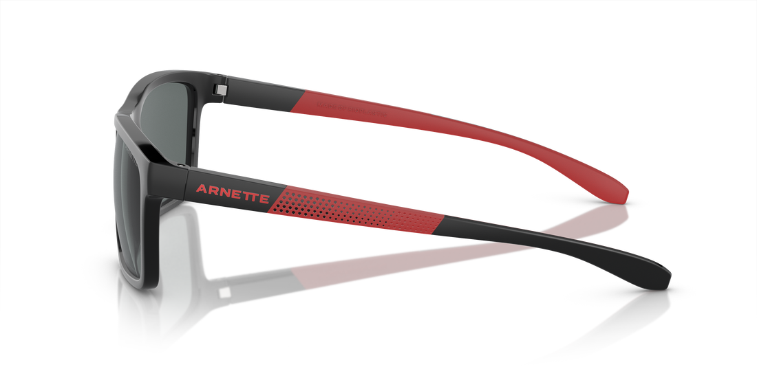 ARNETTE AN4328U MIDDLEMIST 275381 58