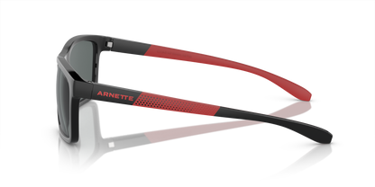 ARNETTE AN4328U MIDDLEMIST 275381 58