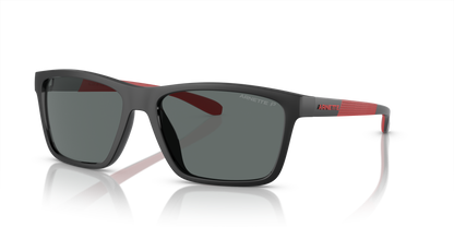 ARNETTE AN4328U MIDDLEMIST 275381 58