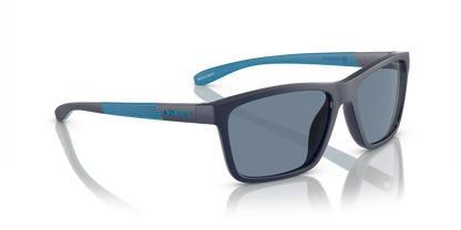 ARNETTE AN4328U MIDDLEMIST 27622V 58