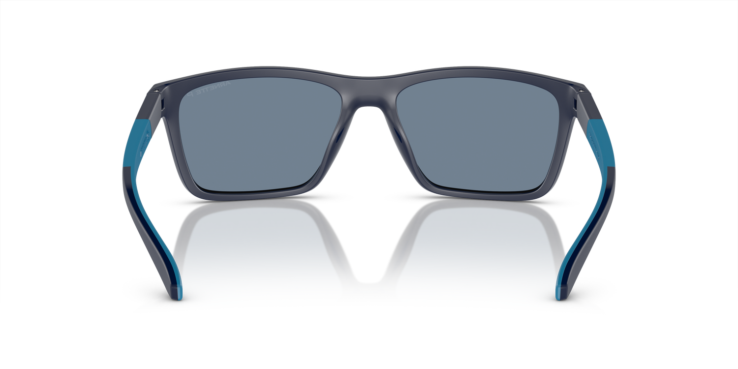 ARNETTE AN4328U MIDDLEMIST 27622V 58
