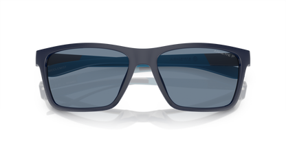 ARNETTE AN4328U MIDDLEMIST 27622V 58