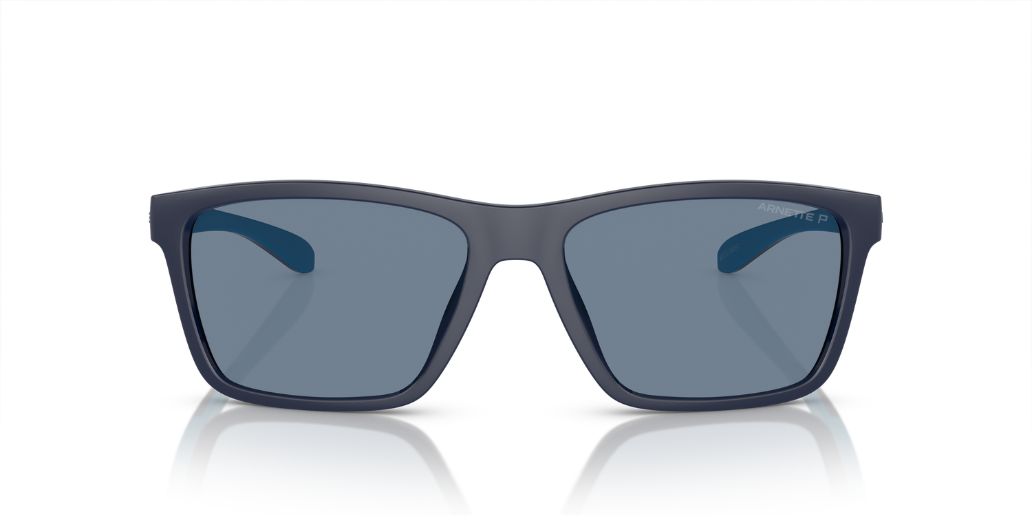 ARNETTE AN4328U MIDDLEMIST 27622V 58