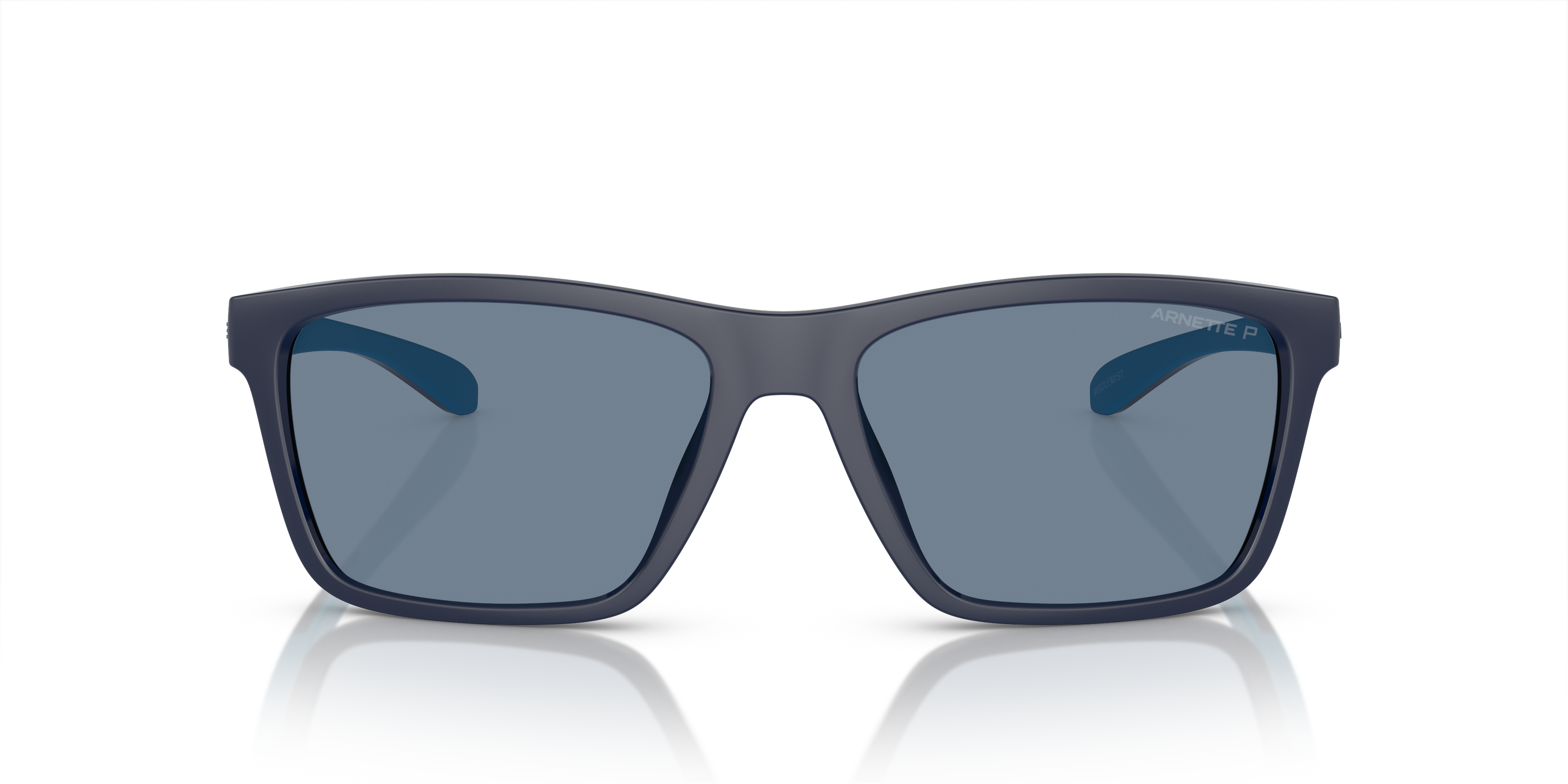 ARNETTE AN4328U MIDDLEMIST 27622V 58