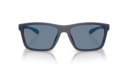 ARNETTE AN4328U MIDDLEMIST 27622V 58