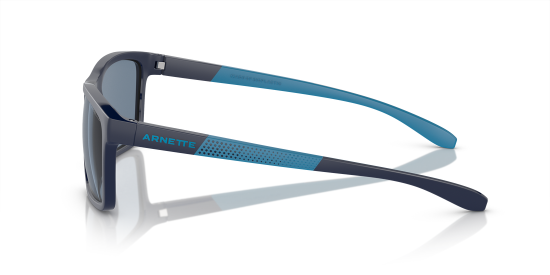 ARNETTE AN4328U MIDDLEMIST 27622V 58