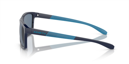 ARNETTE AN4328U MIDDLEMIST 27622V 58